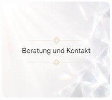 Beratung und Kontakt Steinwelt.de